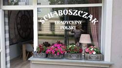 Schaboszczak, Giżycko godziny otwarcia