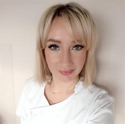 Gabinet Kosmetologii Estetycznej - Sylwia Madej, Iława godziny otwarcia