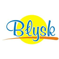 Firma Handlowa Błysk 32-800 Brzesko ul. Solskiego 27, godziny otwarcia