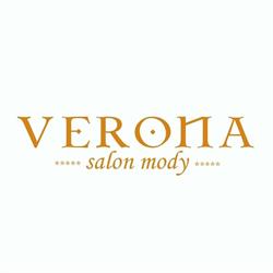Verona, Żuromin godziny otwarcia
