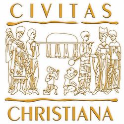 Civitas Christiana. Katolickie Stowarzyszenie. Oddział, Koszalin godziny otwarcia