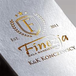 Finezja, Brzozówka godziny otwarcia