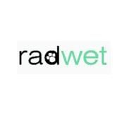 Radwet, Warszawa godziny otwarcia