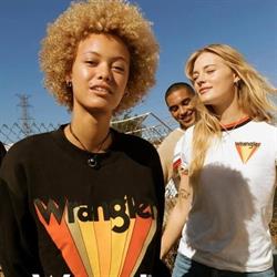 Wrangler, Łódź godziny otwarcia
