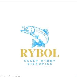 Rybol, Biskupiec godziny otwarcia