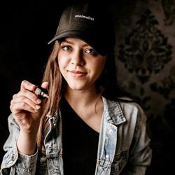 Mischelin Tattoo Studio Tatuażu, Kędzierzyn-Koźle godziny otwarcia
