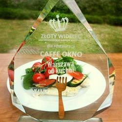 Luncher, Warszawa godziny otwarcia