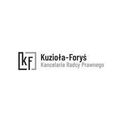 KANCELARIA RADCY PRAWNEGO PAULINA KUZIOŁA-Foryś, Szczecin godziny otwarcia