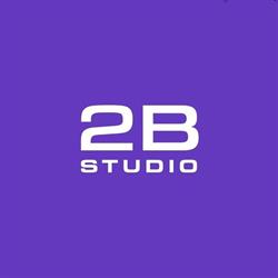 2B Studio - Trening EMS, Sanok godziny otwarcia