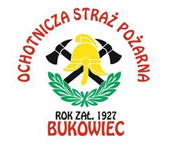 OSP Bukowiec, godziny otwarcia