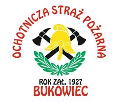 OSP Bukowiec, godziny otwarcia