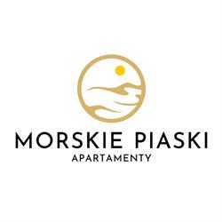 Apartamenty Morskie Piaski, Darłowo godziny otwarcia