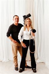 N&S FOTO STUDIO, Żarnów godziny otwarcia