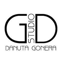 Studio Danuta Gonera, Warszawa godziny otwarcia