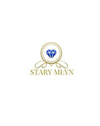 Stary Młyn - wesela, chrzciny, komunie, imprezy, Sędziszów Małopolski godziny otwarcia