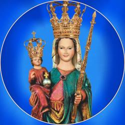 Sanktuarium Matki Bożej Leśniowskiej, Żarki godziny otwarcia