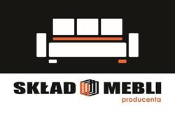 Salon meblowy, Kielce godziny otwarcia