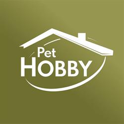 PetHOBBY, Żanęcin godziny otwarcia