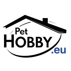 PetHOBBY, Żanęcin godziny otwarcia