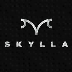 SKYLLA ALUMINIUM BOATS SP.J., Warszawa godziny otwarcia
