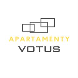 VOTUS SP. Z O. O., Skarbimierz-Osiedle godziny otwarcia