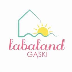 Labaland Gąski, godziny otwarcia