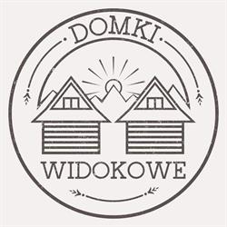 Domki Widokowe Wooden Luxury Chalet, Ząb godziny otwarcia
