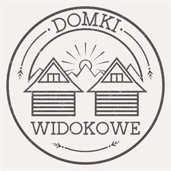 Domki Widokowe Wooden Luxury Chalet, Ząb godziny otwarcia