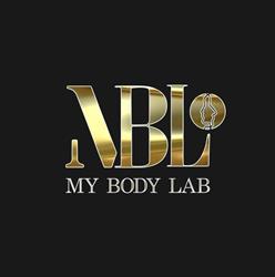 MY BODY LAB- studio treningu EMS, Krio i Tlenoterapia Warszawa, godziny otwarcia