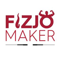 FizjoMaker Witold Rogalski, Chełm Śląski godziny otwarcia