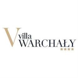 Villa Warchały, Narty godziny otwarcia