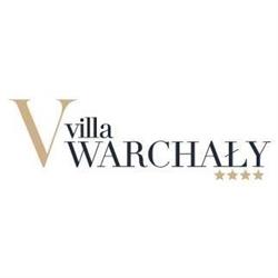 Villa Warchały, Narty godziny otwarcia