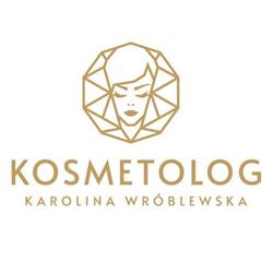 Kosmetolog Karolina Wróblewska Siedlce, Nowe Opole godziny otwarcia