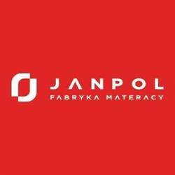 Salon materacy Janpol, Goczałkowice-Zdrój godziny otwarcia
