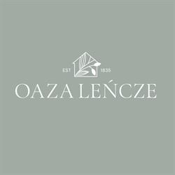 Oaza Leńcze, godziny otwarcia