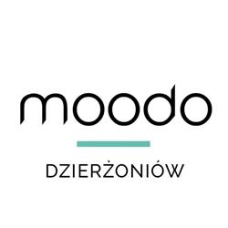 Moodo, Dzierżoniów godziny otwarcia