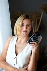 Małgorzata Domagała Fotografia, Będkowice godziny otwarcia