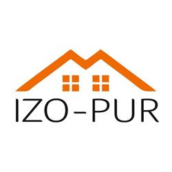 Izo-Pur Ocieplanie Pianką Poliuretanową Izolacje Natryskowe, Trześń godziny otwarcia