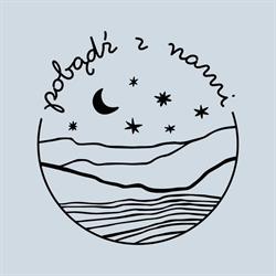 Pobądź z nami, Pobondzie godziny otwarcia