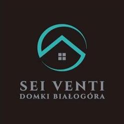 Sei Venti, Białogóra godziny otwarcia
