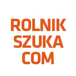 ROLNIKSZUKA.COM, Sokółka godziny otwarcia