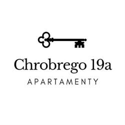Apartamenty na Chrobrego, Bydgoszcz godziny otwarcia