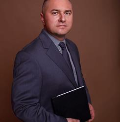 "MO" Michał Olszyński Kancelaria Adwokacka, Nysa godziny otwarcia
