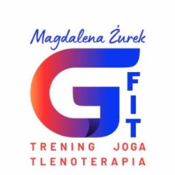 Gfit Magdalena Żurek - trening - joga - tlenoterapia - Bielsko - Biała, Bielsko-Biała godziny otwarcia