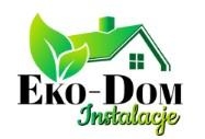 Eko-Dom Aurelia Gierszal, Czarne godziny otwarcia