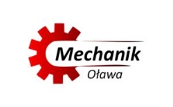 Mechanika pojazdowa, Warsztat samochodowy Car Mechanik, Oława godziny otwarcia