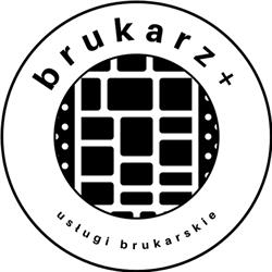 Brukarz Plus - Usługi brukarskie premium, Warszawa godziny otwarcia