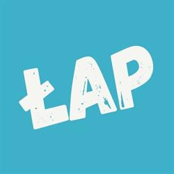 ŁAPNET - FALCONN Internet, Łapy godziny otwarcia