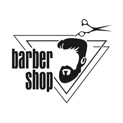 BarberShop - Aleksandra Niemiec, Biłgoraj godziny otwarcia