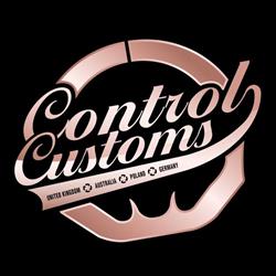 Control Customs Europe, Jelenia Góra godziny otwarcia